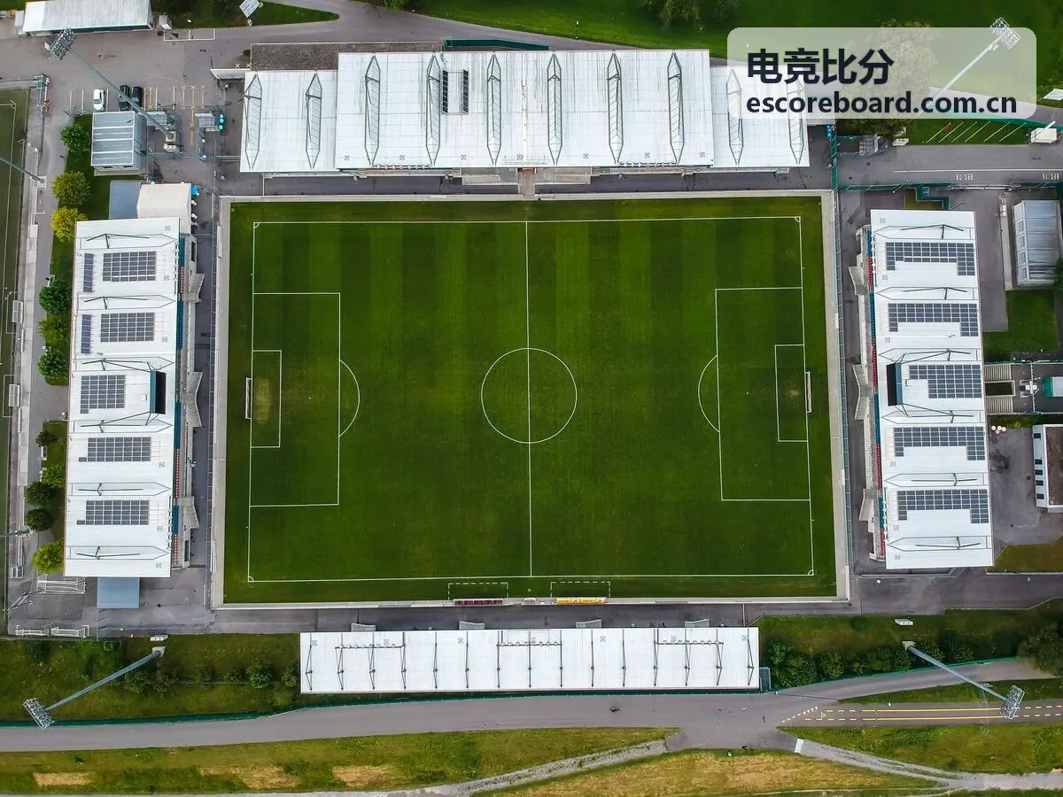 电竞比分数据平台升级新闻