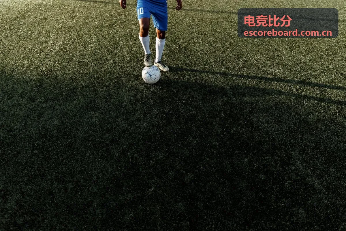 CS2战队排名更新电竞比分新闻